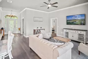 2110 Indian Sky Cir, Lakeland, FL 33813 - Photo 3