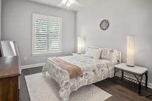 2110 Indian Sky Cir, Lakeland, FL 33813 - Photo 17