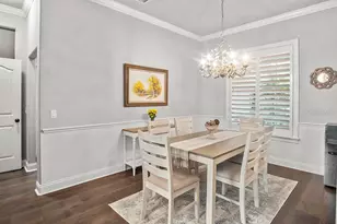 2110 Indian Sky Cir, Lakeland, FL 33813 - Photo 9