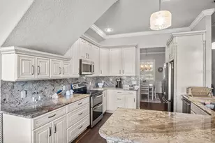 2110 Indian Sky Cir, Lakeland, FL 33813 - Photo 7