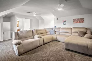 2110 Indian Sky Cir, Lakeland, FL 33813 - Photo 23