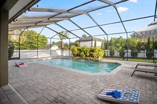 2110 Indian Sky Cir, Lakeland, FL 33813 - Photo 27