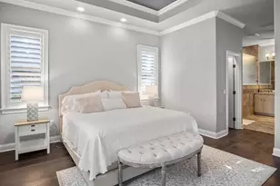 2110 Indian Sky Cir, Lakeland, FL 33813 - Photo 11