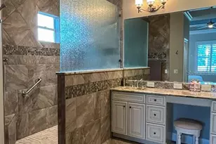 2110 Indian Sky Cir, Lakeland, FL 33813 - Photo 13