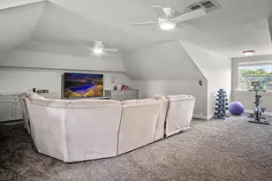 2110 Indian Sky Cir, Lakeland, FL 33813 - Photo 21