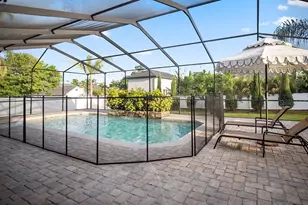 2110 Indian Sky Cir, Lakeland, FL 33813 - Photo 25