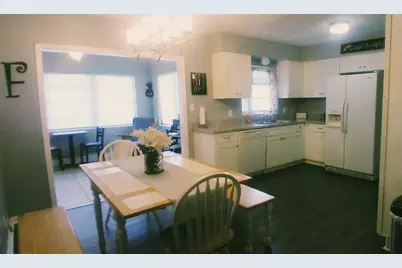 411 Avenue A SE, Winter Haven, FL 33880 - Photo 5