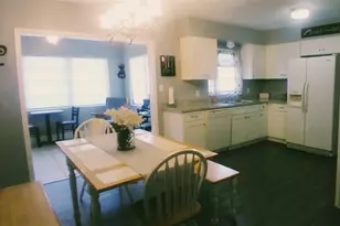 411 Ave A SE, Winter Haven, FL 33880 - Photo 5