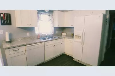 411 Avenue A SE, Winter Haven, FL 33880 - Photo 7