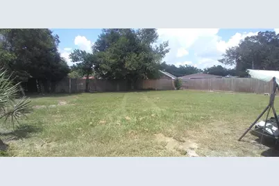 411 Avenue A SE, Winter Haven, FL 33880 - Photo 15