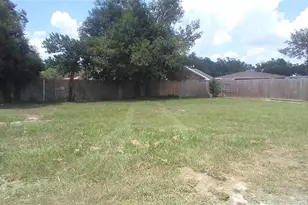 411 Ave A SE, Winter Haven, FL 33880 - Photo 15