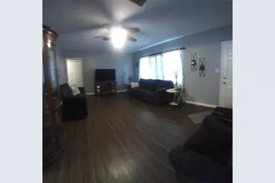 411 Avenue A SE, Winter Haven, FL 33880 - Photo 3