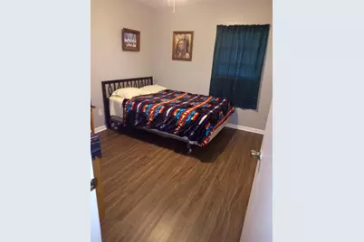 411 Avenue A SE, Winter Haven, FL 33880 - Photo 11