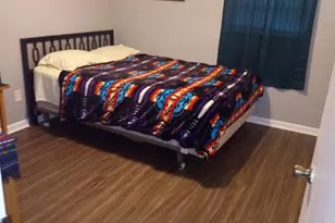 411 Ave A SE, Winter Haven, FL 33880 - Photo 11