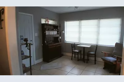 411 Avenue A SE, Winter Haven, FL 33880 - Photo 9