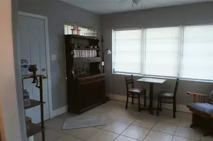 411 Ave A SE, Winter Haven, FL 33880 - Photo 9