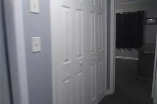 411 Ave A SE, Winter Haven, FL 33880 - Photo 13