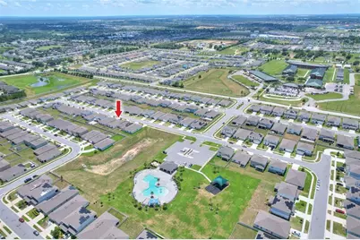 1623 Aspen Avenue, Davenport, FL 33837 - Photo 39