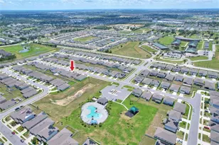 1623 Aspen Ave, Davenport, FL 33837 - Photo 39