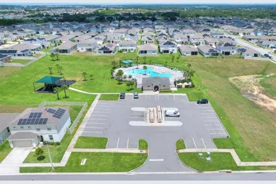 1623 Aspen Avenue, Davenport, FL 33837 - Photo 41