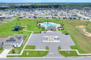 1623 Aspen Ave, Davenport, FL 33837 - Photo 41