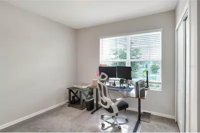 1623 Aspen Avenue, Davenport, FL 33837 - Photo 25