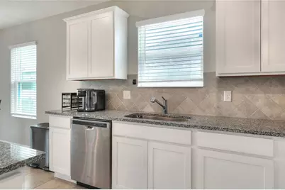 1623 Aspen Avenue, Davenport, FL 33837 - Photo 7