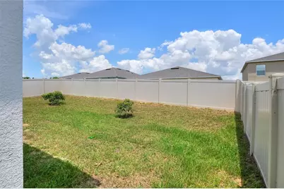 1623 Aspen Avenue, Davenport, FL 33837 - Photo 35