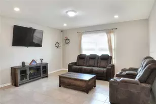 1623 Aspen Ave, Davenport, FL 33837 - Photo 13