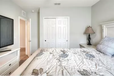 1623 Aspen Avenue, Davenport, FL 33837 - Photo 23