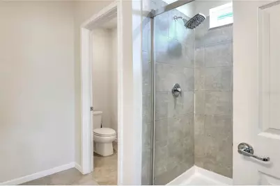 1623 Aspen Avenue, Davenport, FL 33837 - Photo 19