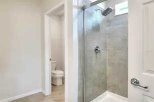 1623 Aspen Ave, Davenport, FL 33837 - Photo 19