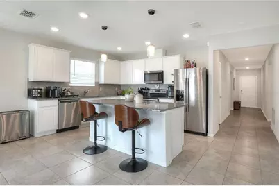 1623 Aspen Avenue, Davenport, FL 33837 - Photo 5