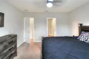 1623 Aspen Ave, Davenport, FL 33837 - Photo 17