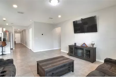 1623 Aspen Avenue, Davenport, FL 33837 - Photo 15