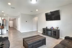 1623 Aspen Ave, Davenport, FL 33837 - Photo 15