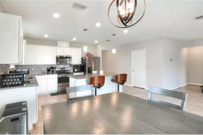 1623 Aspen Avenue, Davenport, FL 33837 - Photo 11