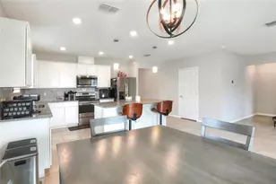 1623 Aspen Ave, Davenport, FL 33837 - Photo 11