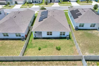 1623 Aspen Avenue, Davenport, FL 33837 - Photo 33