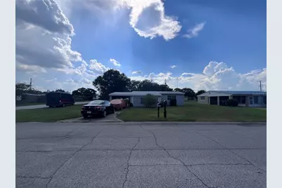 262 Walter Avenue, Frostproof, FL 33843 - Photo 35