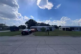 262 Walter Ave, Frostproof, FL 33843 - Photo 35