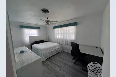 262 Walter Avenue, Frostproof, FL 33843 - Photo 23