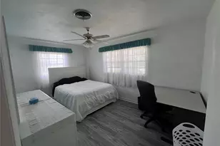 262 Walter Ave, Frostproof, FL 33843 - Photo 23