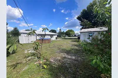 262 Walter Avenue, Frostproof, FL 33843 - Photo 31