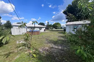 262 Walter Ave, Frostproof, FL 33843 - Photo 31