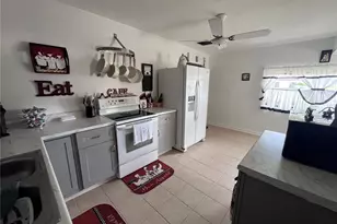 262 Walter Ave, Frostproof, FL 33843 - Photo 15