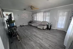 262 Walter Ave, Frostproof, FL 33843 - Photo 21