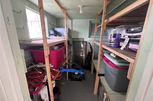 262 Walter Ave, Frostproof, FL 33843 - Photo 11