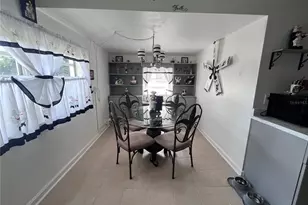 262 Walter Ave, Frostproof, FL 33843 - Photo 7