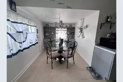 262 Walter Avenue, Frostproof, FL 33843 - Photo 19